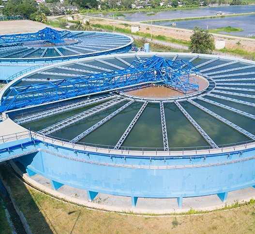 Conventional Water Treatment-1-1